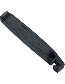 Łyżki do opon bbb easylift 3 szt. 2