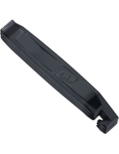 Łyżki do opon bbb easylift 3 szt.