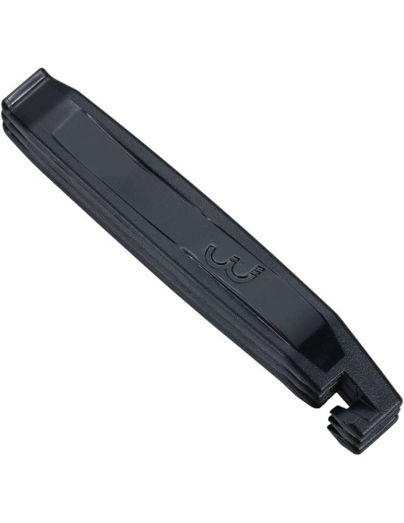 Łyżki do opon bbb easylift 3 szt.