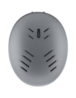 Kask narciarski uvex wanted - rhino matt rozmiar: 58_62_cm 2