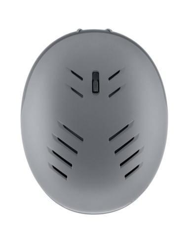Kask narciarski uvex wanted