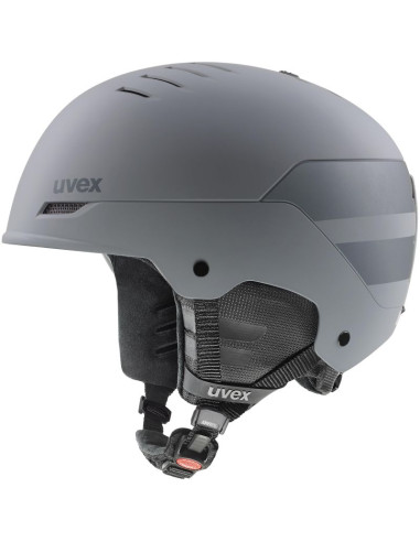 Kask narciarski uvex wanted