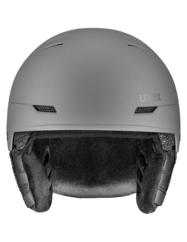 Kask narciarski uvex wanted