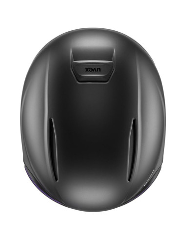 Kask narciarski uvex horizon cv mips