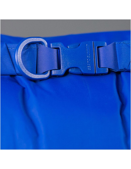 Worek sea to summit lightweight dry bag view