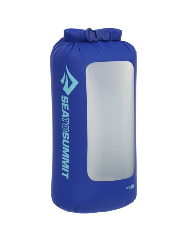 Worek sea to summit lightweight dry bag view