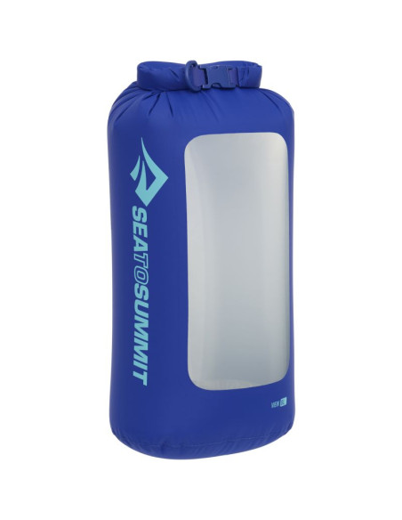 Worek sea to summit lightweight dry bag view