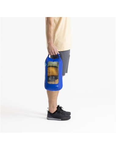 Worek sea to summit lightweight dry bag view