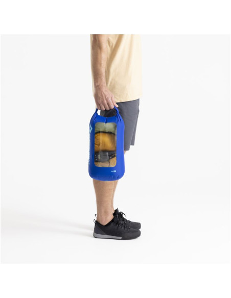 Worek sea to summit lightweight dry bag view