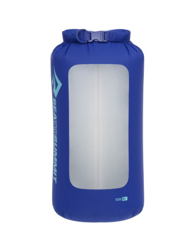 Worek sea to summit lightweight dry bag view