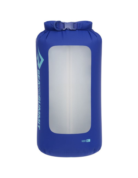 Worek sea to summit lightweight dry bag view