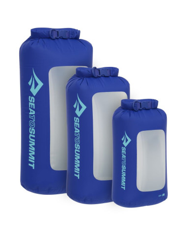 Worek sea to summit lightweight dry bag view
