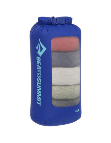 Worek sea to summit lightweight dry bag view