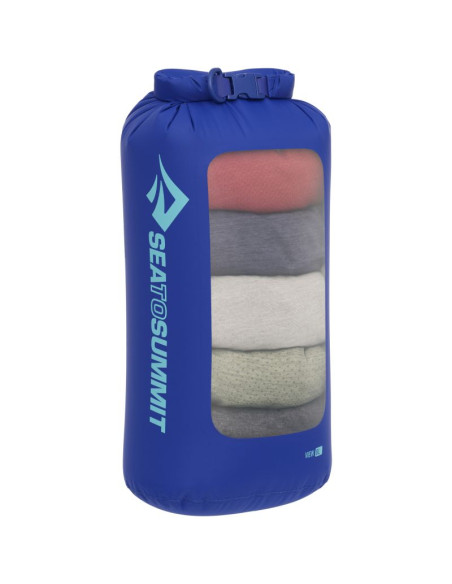 Worek sea to summit lightweight dry bag view