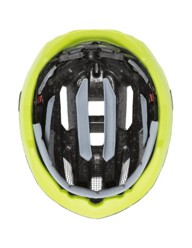 Kask rowerowy uvex gravel x