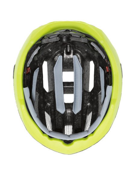 Kask rowerowy uvex gravel x