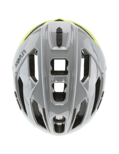 Kask rowerowy uvex gravel x