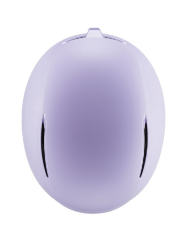 Kask narciarski uvex minimo