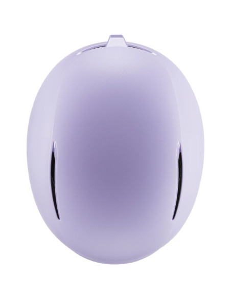 Kask narciarski uvex minimo