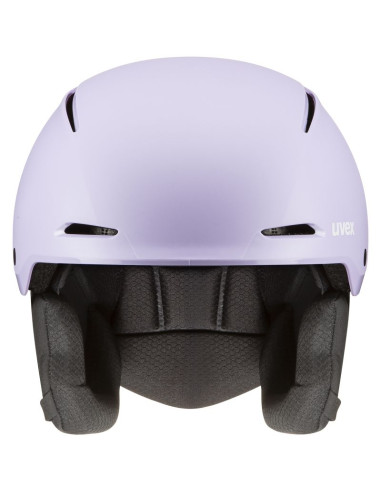 Kask narciarski uvex minimo