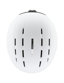 Kask narciarski uvex stance   51-55 2