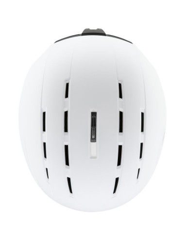 Kask narciarski uvex stance