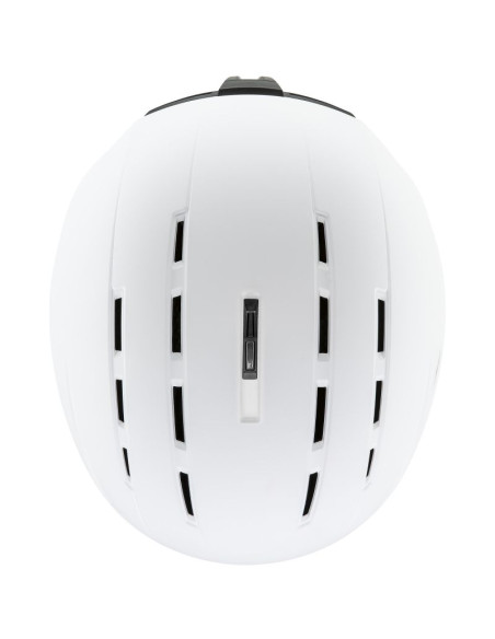 Kask narciarski uvex stance