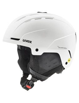 Uvex 5663053003 2