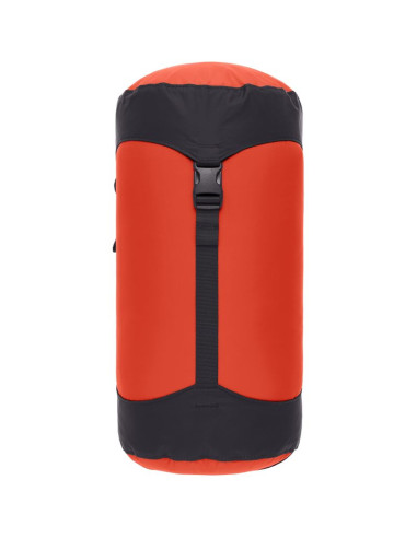 Worek kompresyjny do pakowania sea to summit lightweight compression sack