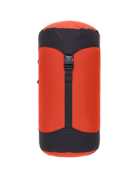 Worek kompresyjny do pakowania sea to summit lightweight compression sack