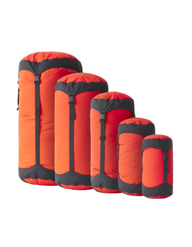 Worek kompresyjny do pakowania sea to summit lightweight compression sack