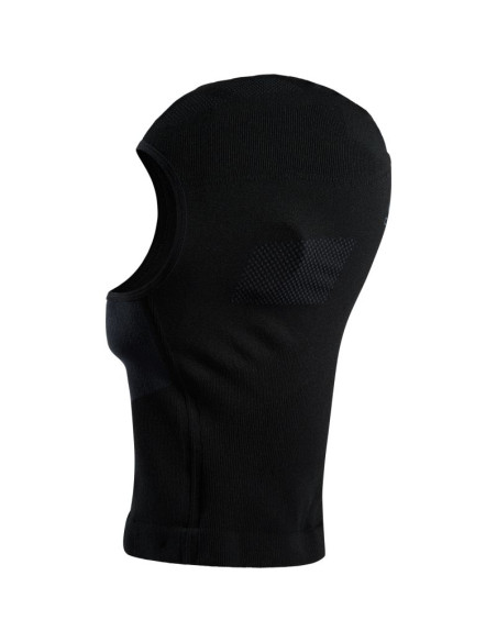 Kominiarka odlo face mask evolution warm czarny