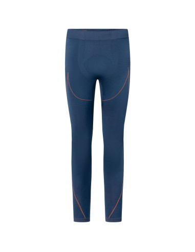 Bielizna męska viking primeone man set sensil bodyfresh granatowa