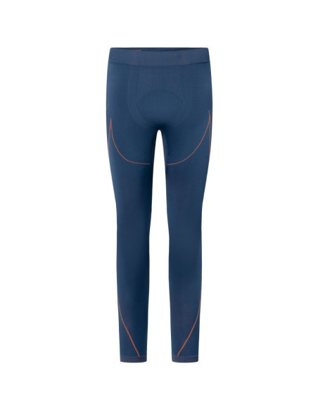 Bielizna męska viking primeone man set sensil bodyfresh granatowa