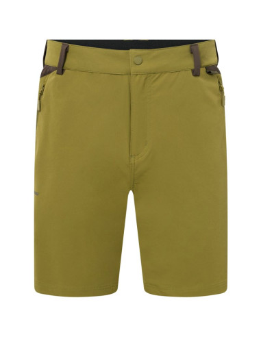 Spodenki męskie viking sequoia shorts man bamboo khaki