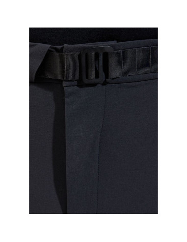 Spodnie tech. męskie odlo pants regular length ascent