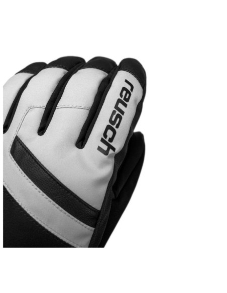 Rękawice reusch booster gore-tex