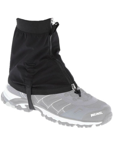 Stuptuty viking trivor