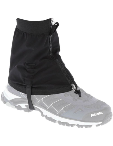 Stuptuty viking trivor