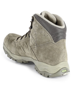 Buty trekkingowe meindl sahara pro 2