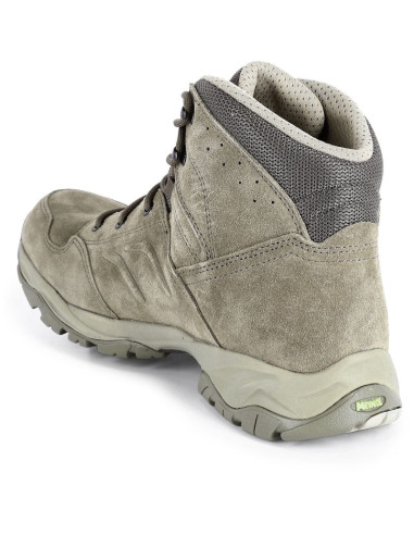 Buty trekkingowe meindl sahara pro