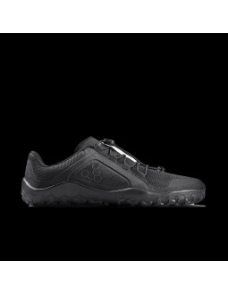 Buty vivobarefoot primus trail fg 3.5 mens obsid czarny (309600-03)