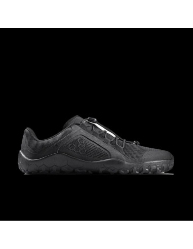 Buty vivobarefoot primus trail fg 3.5 mens obsid czarny (309600-03)