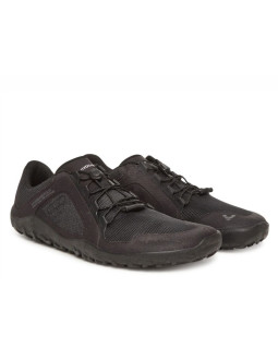 Buty vivobarefoot primus trail fg 3.5 mens obsid czarny (309600-03) 2