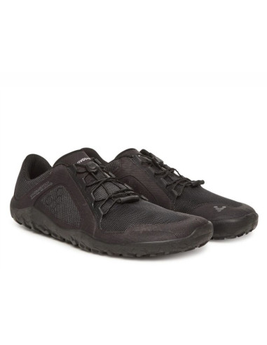 Buty vivobarefoot primus trail fg 3.5 mens obsid czarny (309600-03)