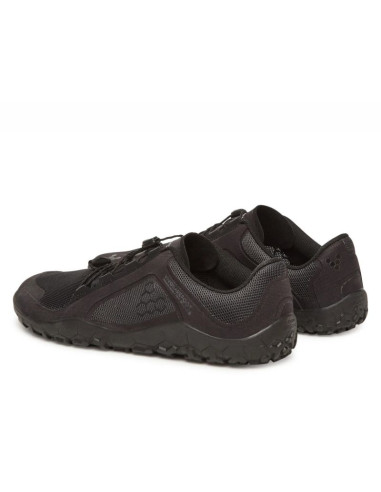 Buty vivobarefoot primus trail fg 3.5 mens obsid czarny (309600-03)