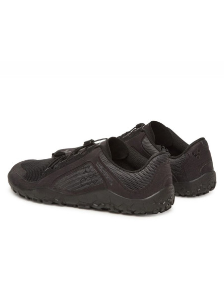 Buty vivobarefoot primus trail fg 3.5 mens obsid czarny (309600-03)