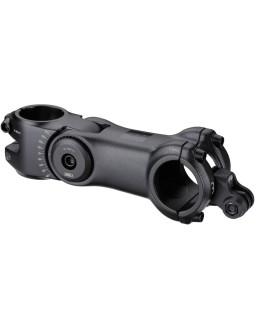 Mostek rowerowy bbb highsix   110mm 2