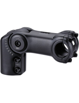 Mostek rowerowy bbb highsix   80mm 2
