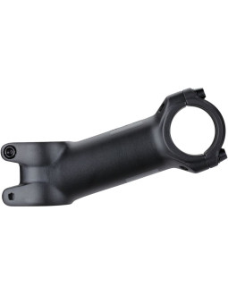 Mostek rowerowy bbb downforce +/- 17d   70mm 2